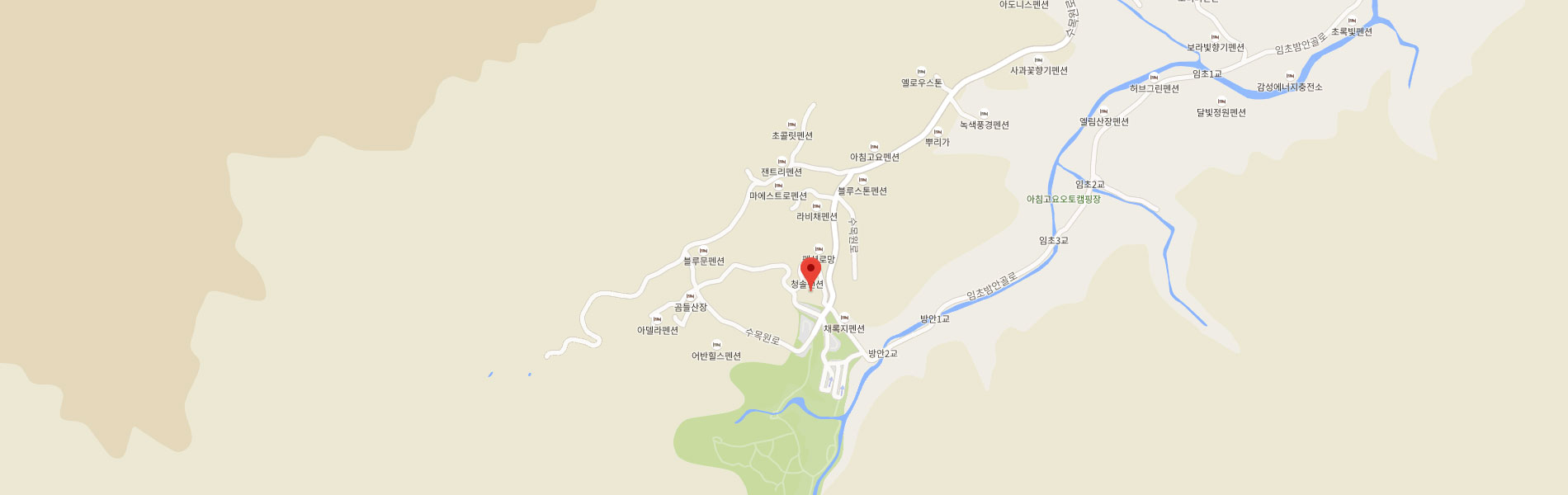 지도